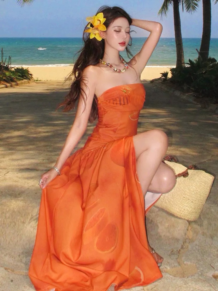 Believe in you dress CD776 images